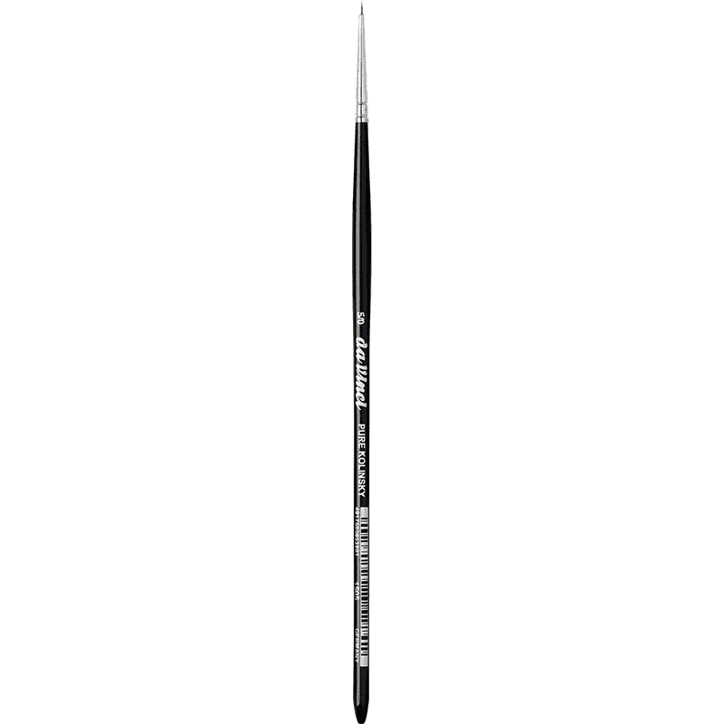 newyorkpigmentco552506