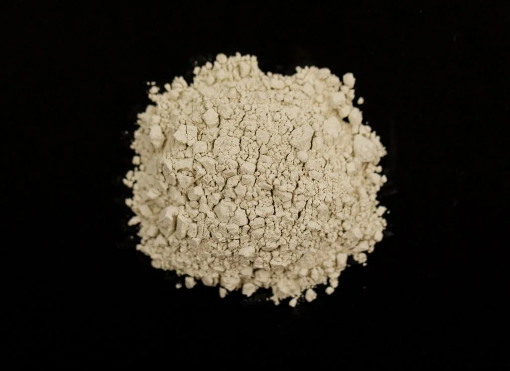 newyorkpigmentco557623