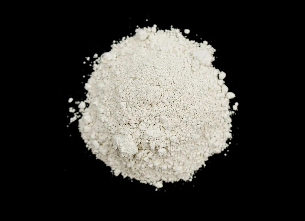 newyorkpigmentco557662