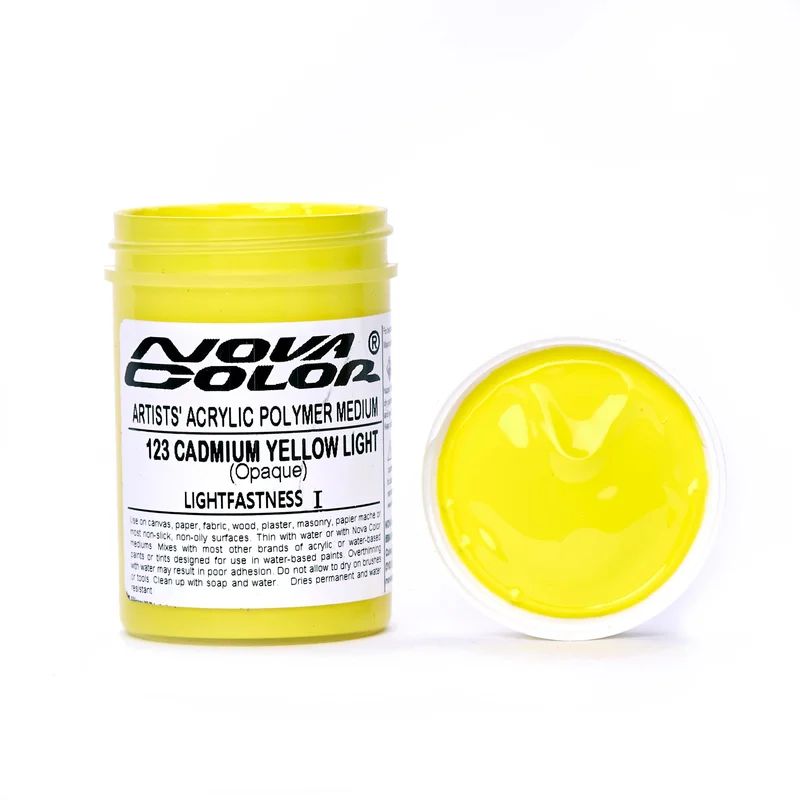 novacolorpaint502981
