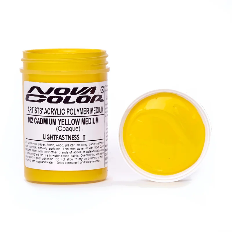 novacolorpaint503720