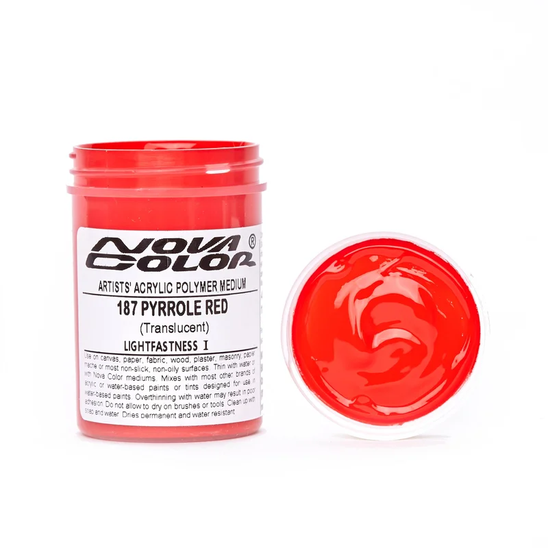 novacolorpaint505043