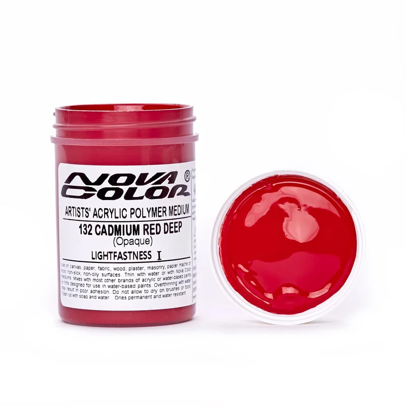 novacolorpaint505310