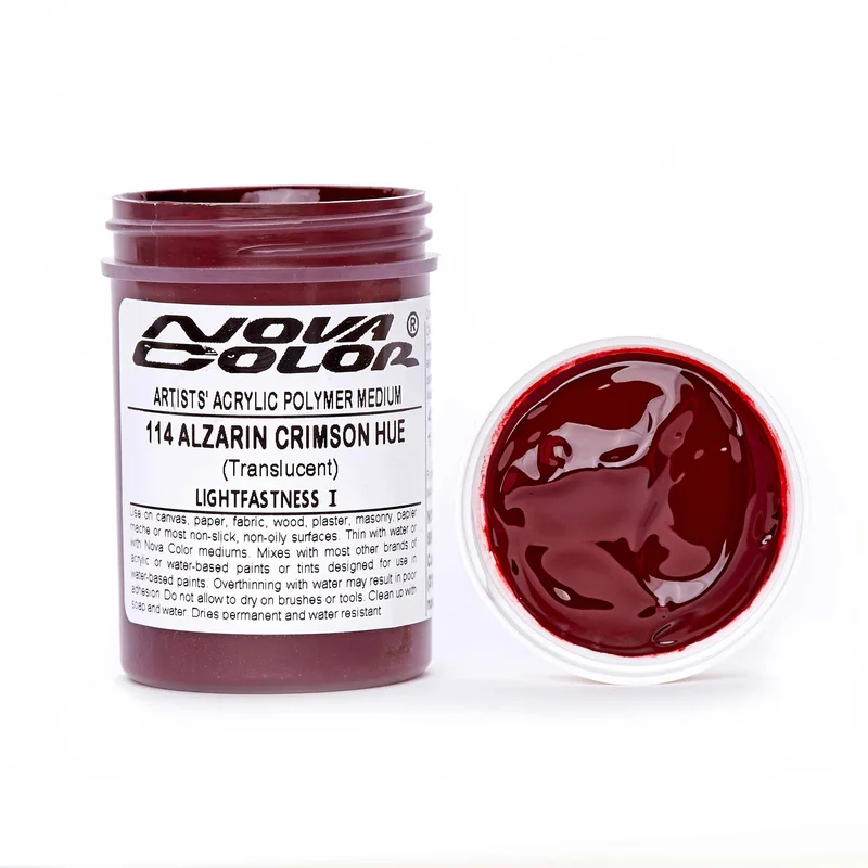 novacolorpaint505486