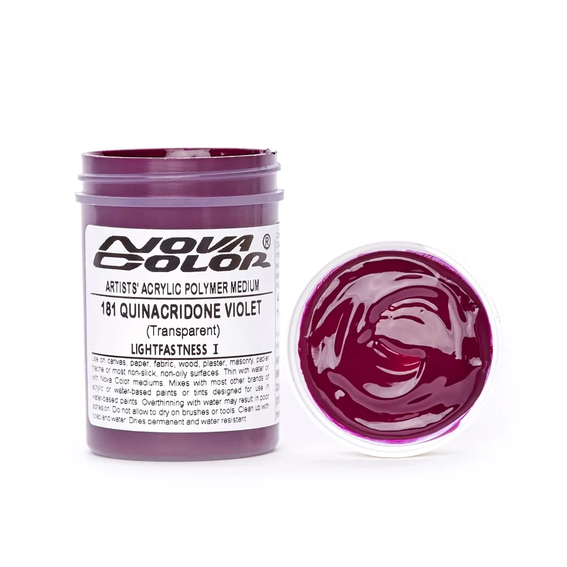 novacolorpaint506008