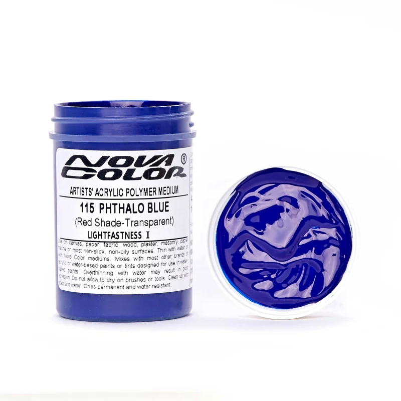 novacolorpaint507100