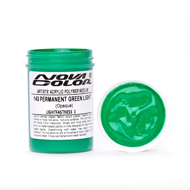novacolorpaint508269