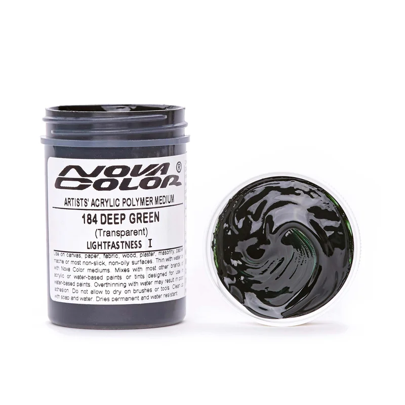 novacolorpaint508578