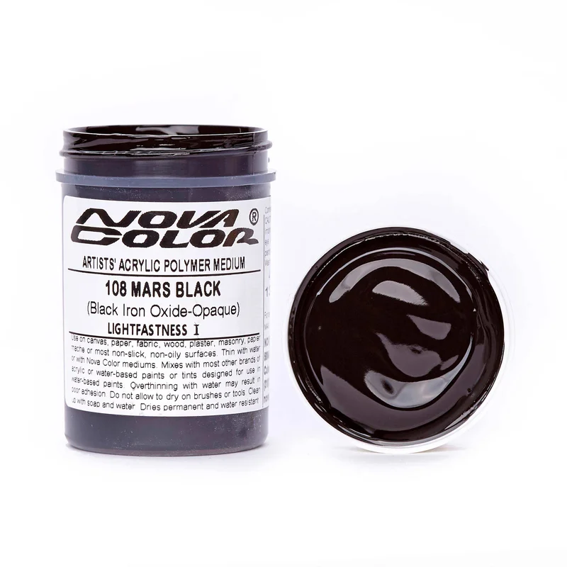 novacolorpaint509214