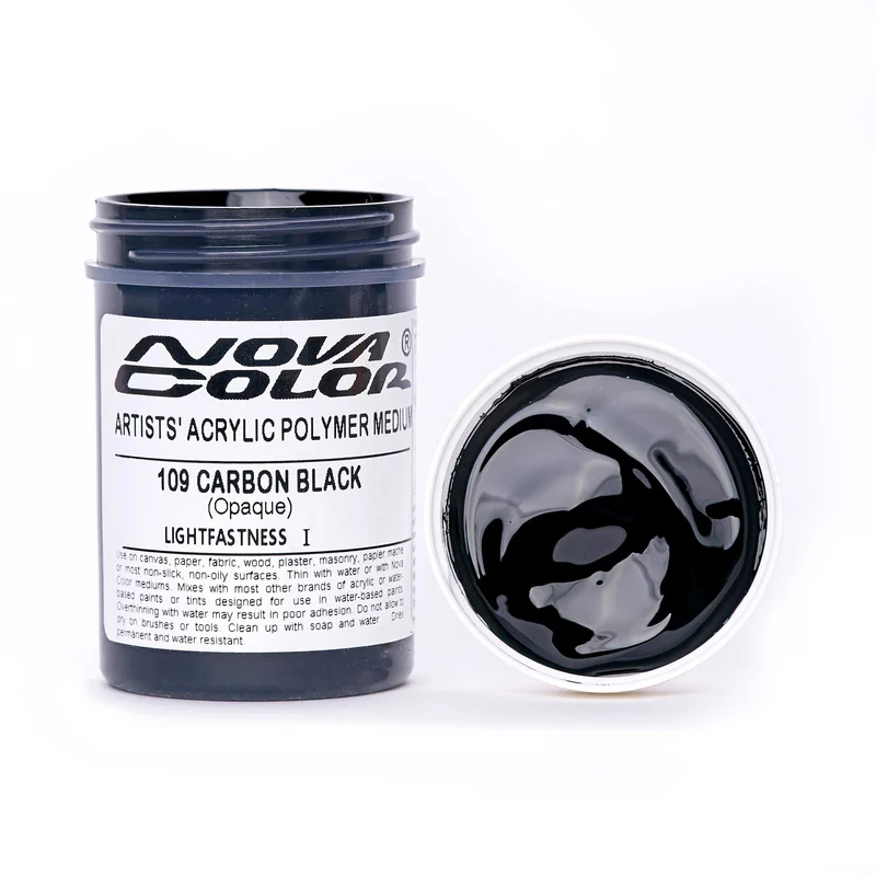 novacolorpaint509391