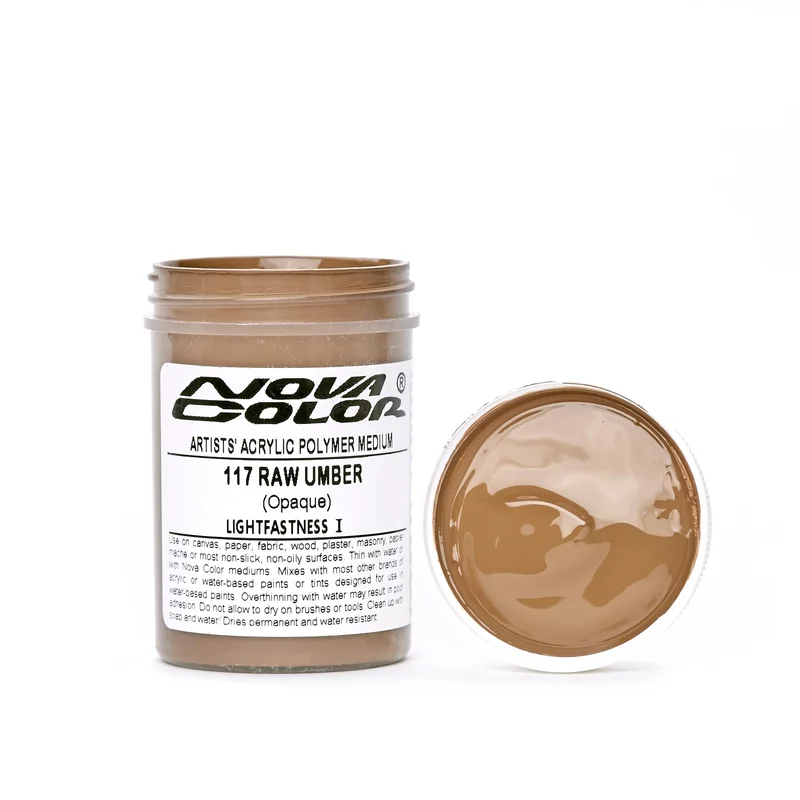 novacolorpaint510216