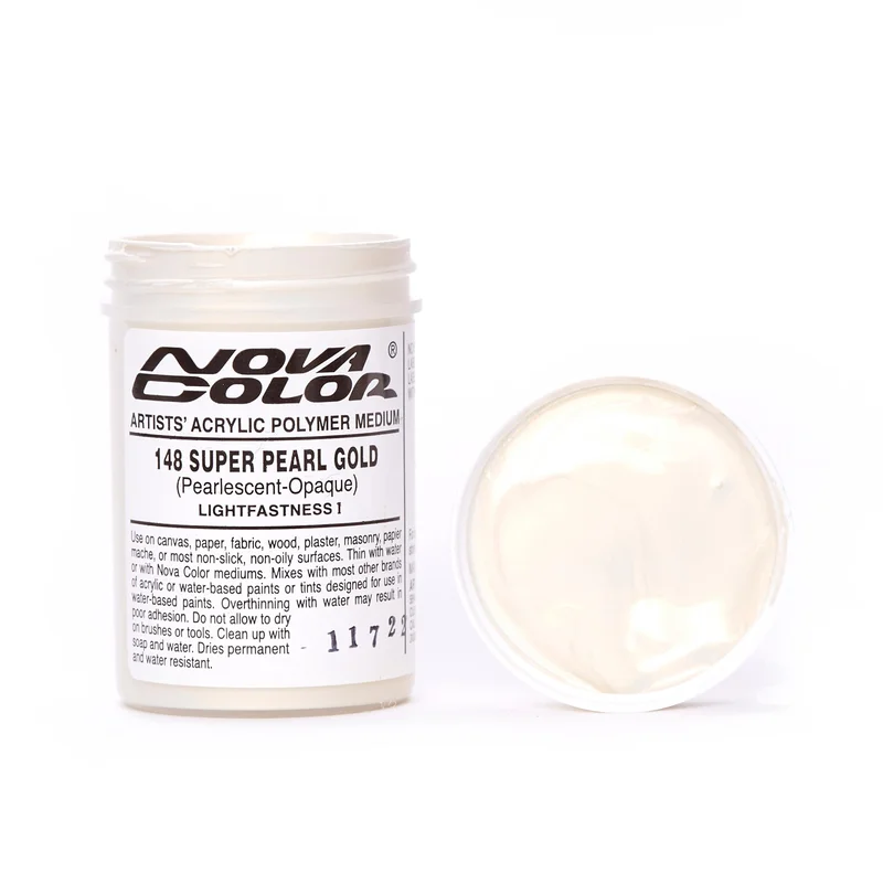 novacolorpaint511879