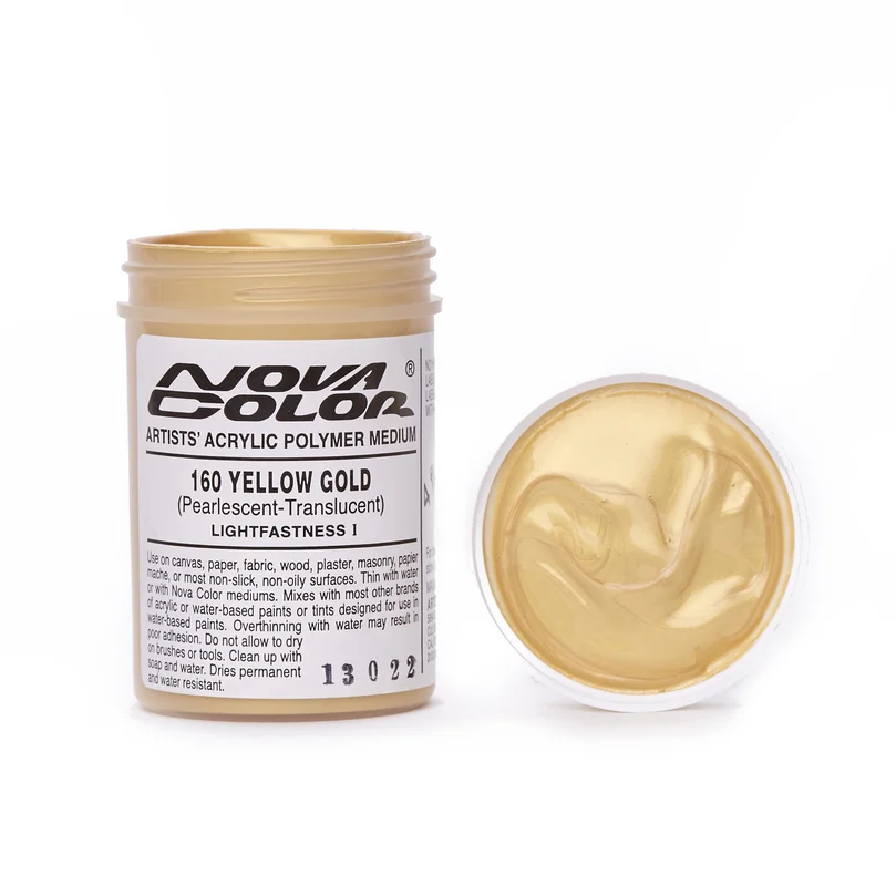 novacolorpaint512148