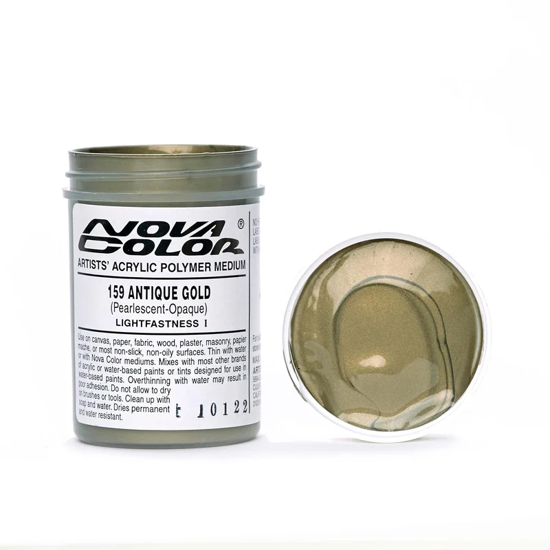 novacolorpaint512706