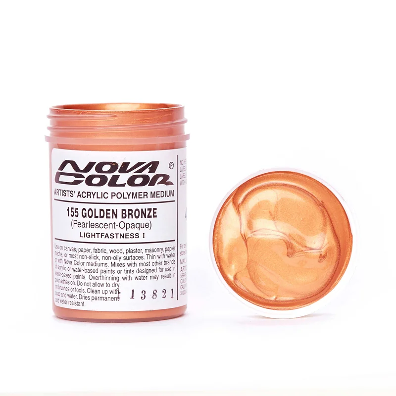 novacolorpaint512872