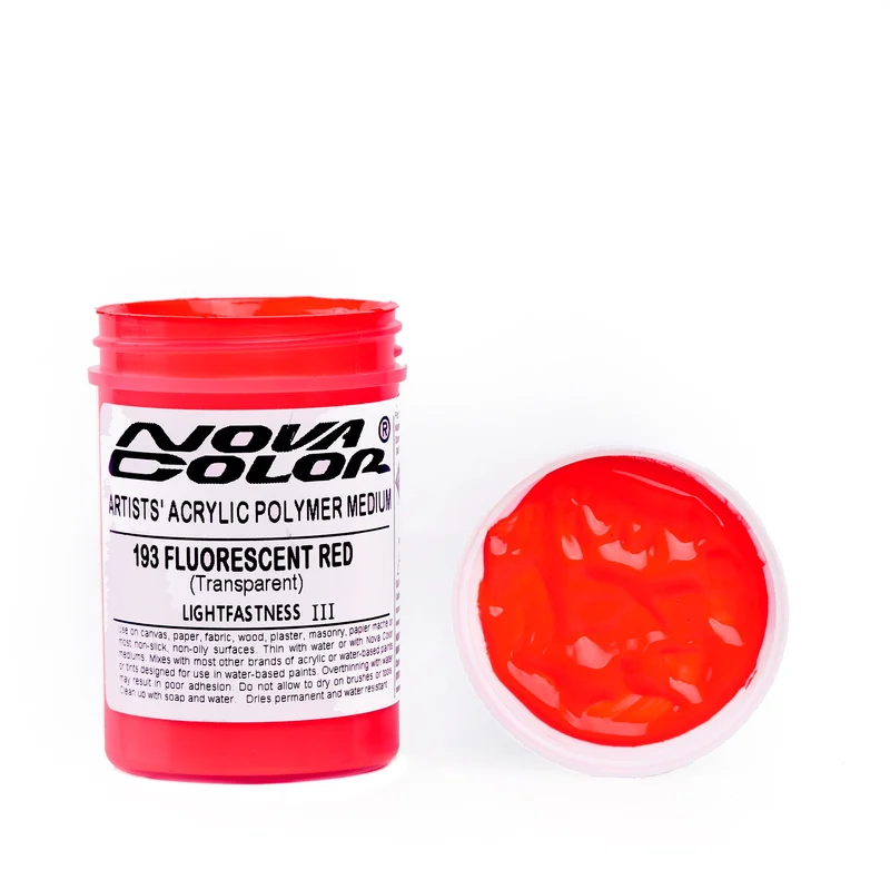 novacolorpaint513888