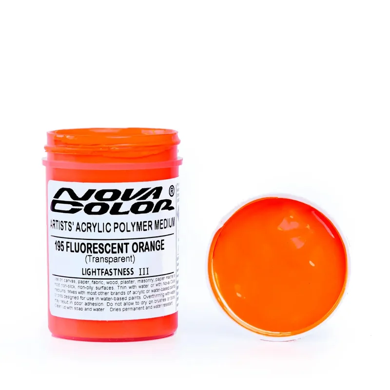 novacolorpaint514010