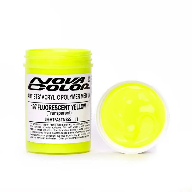 novacolorpaint514050