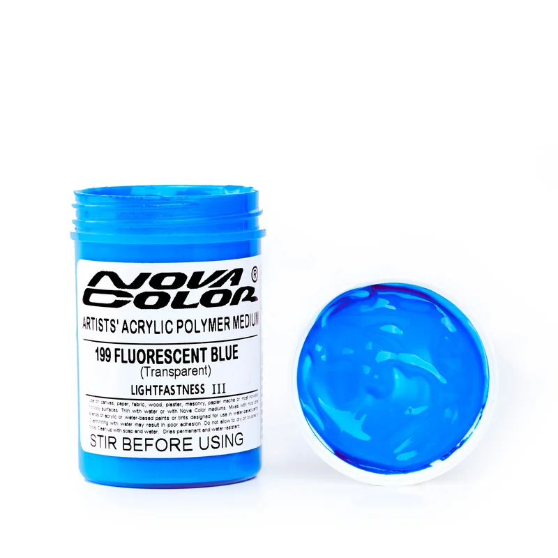 novacolorpaint514210