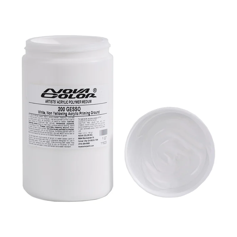 novacolorpaint514307