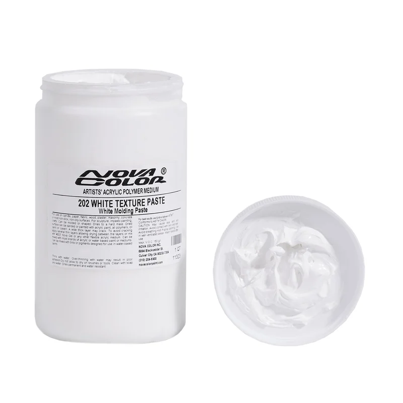 novacolorpaint514433