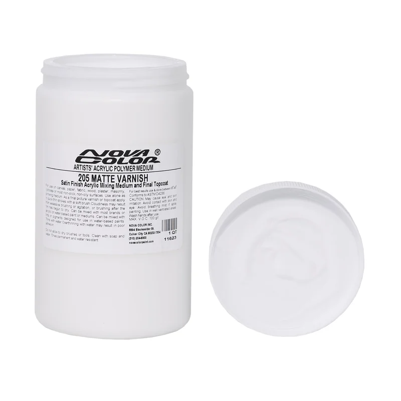 novacolorpaint514686