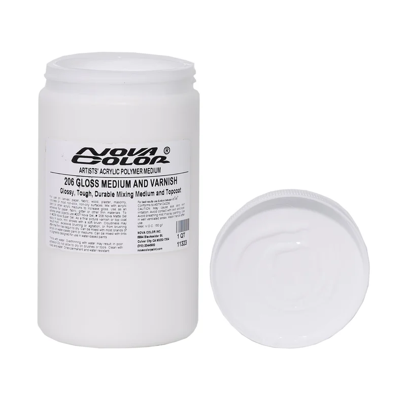 novacolorpaint514738