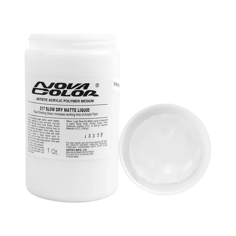 novacolorpaint515161