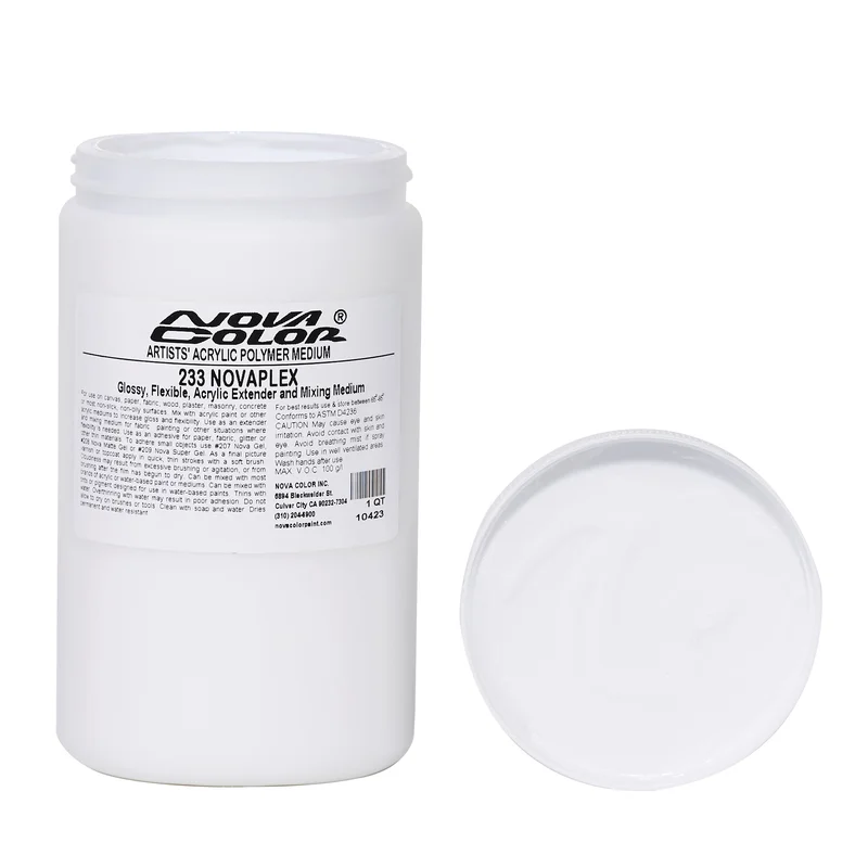novacolorpaint515231