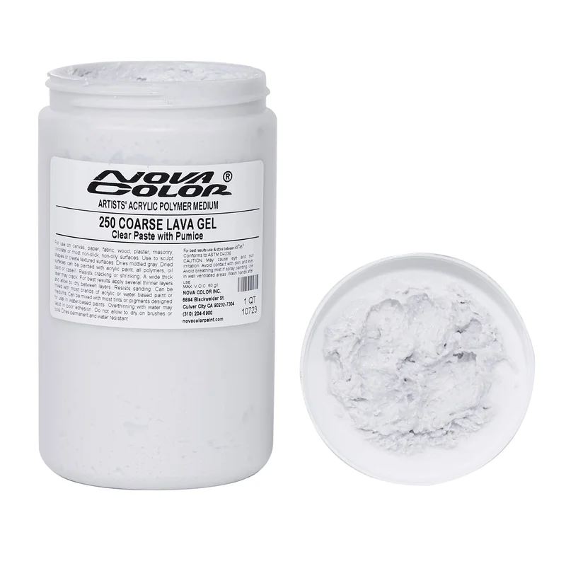novacolorpaint515344
