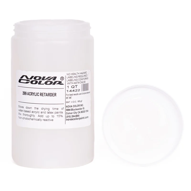 novacolorpaint515445