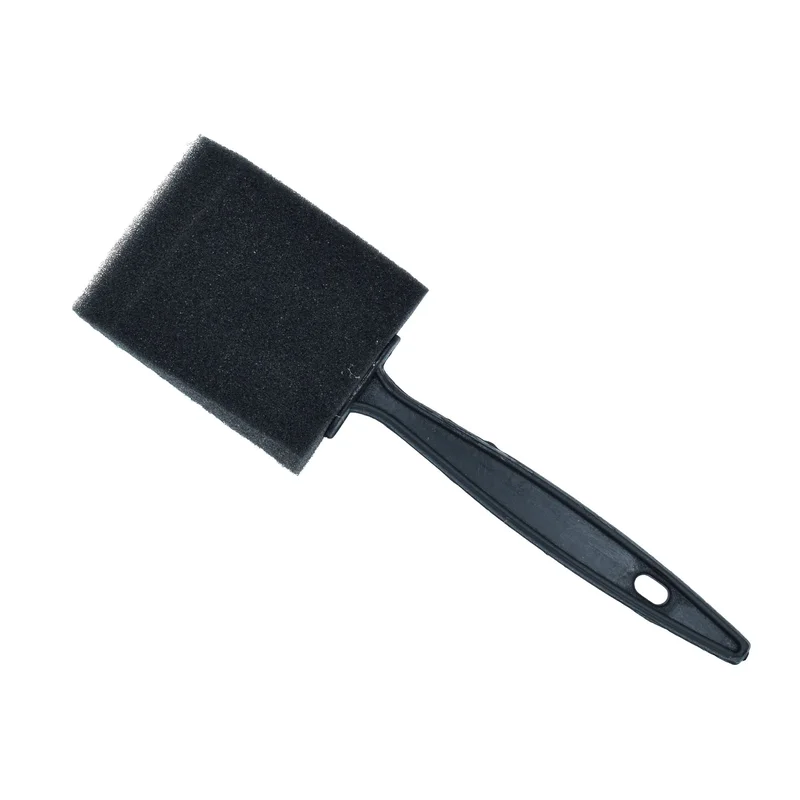 novacolorpaint515872