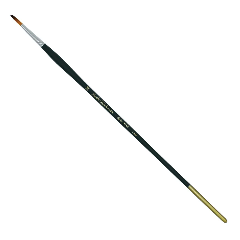 novacolorpaint516006