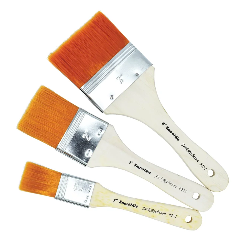 novacolorpaint516162