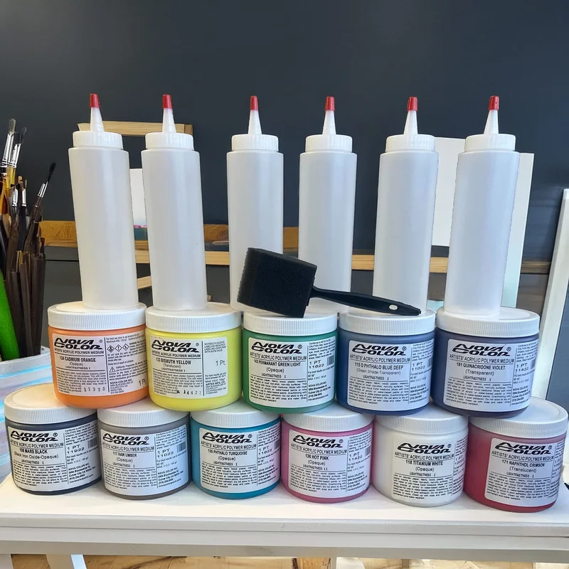 novacolorpaint516704