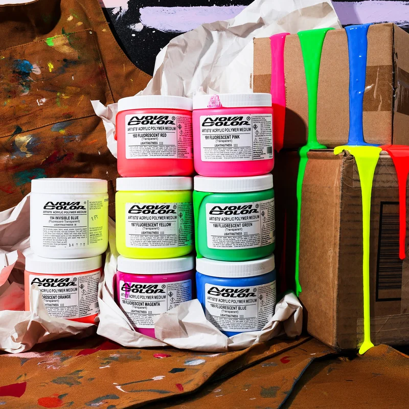 novacolorpaint517853