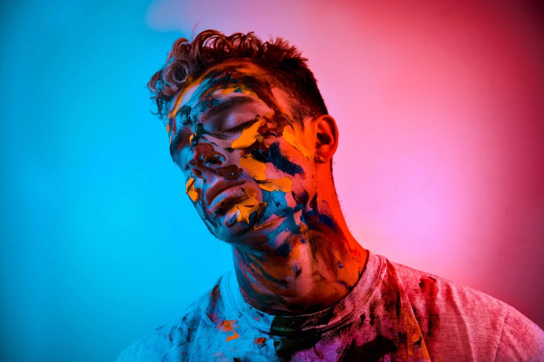 novacolorpaint518993