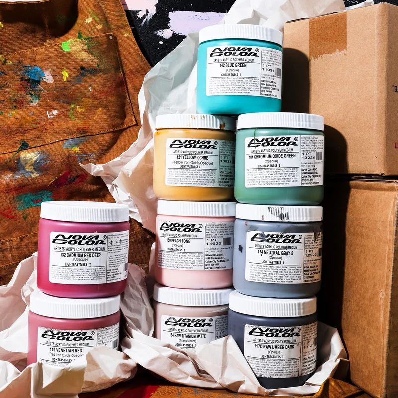 novacolorpaint519352
