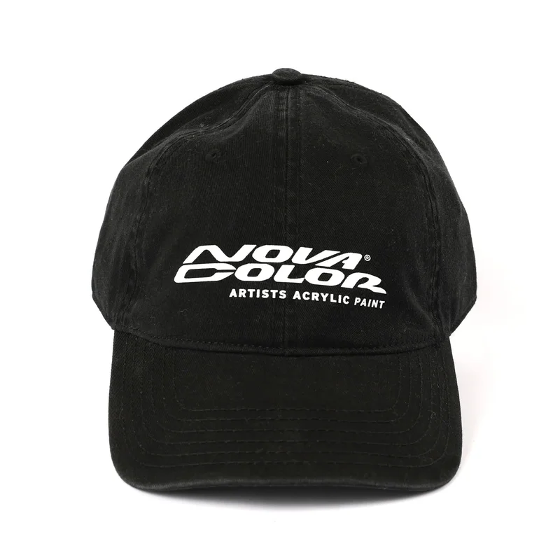novacolorpaint520082