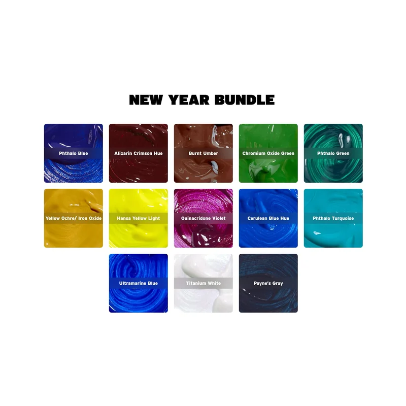 novacolorpaint520264