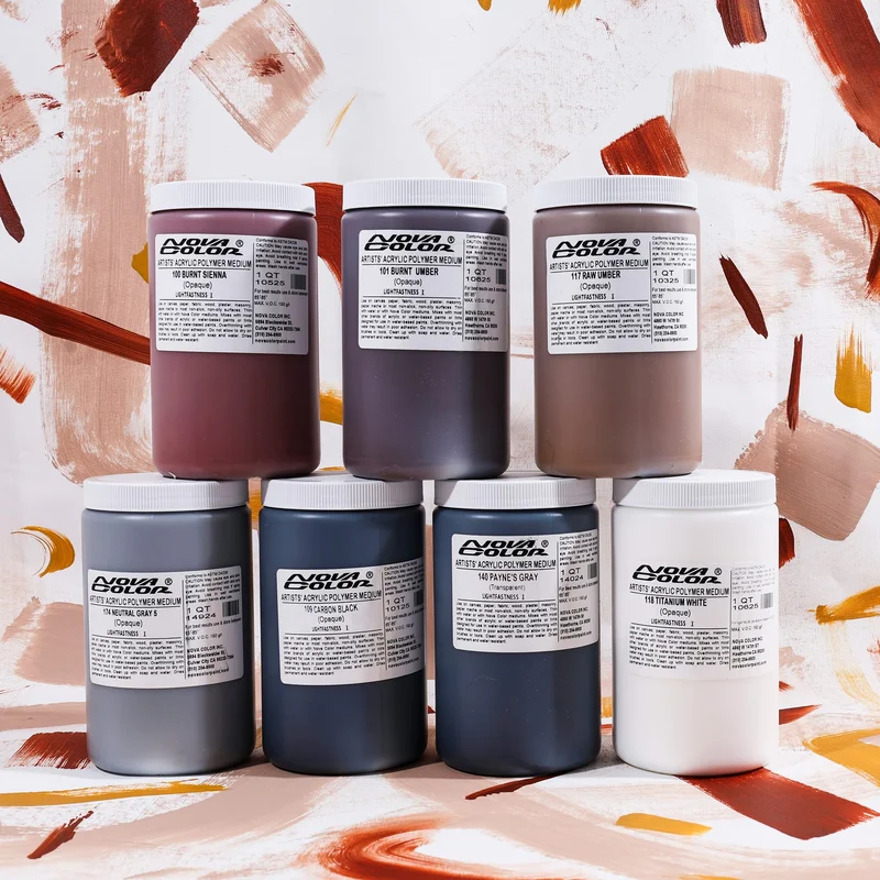 novacolorpaint520414
