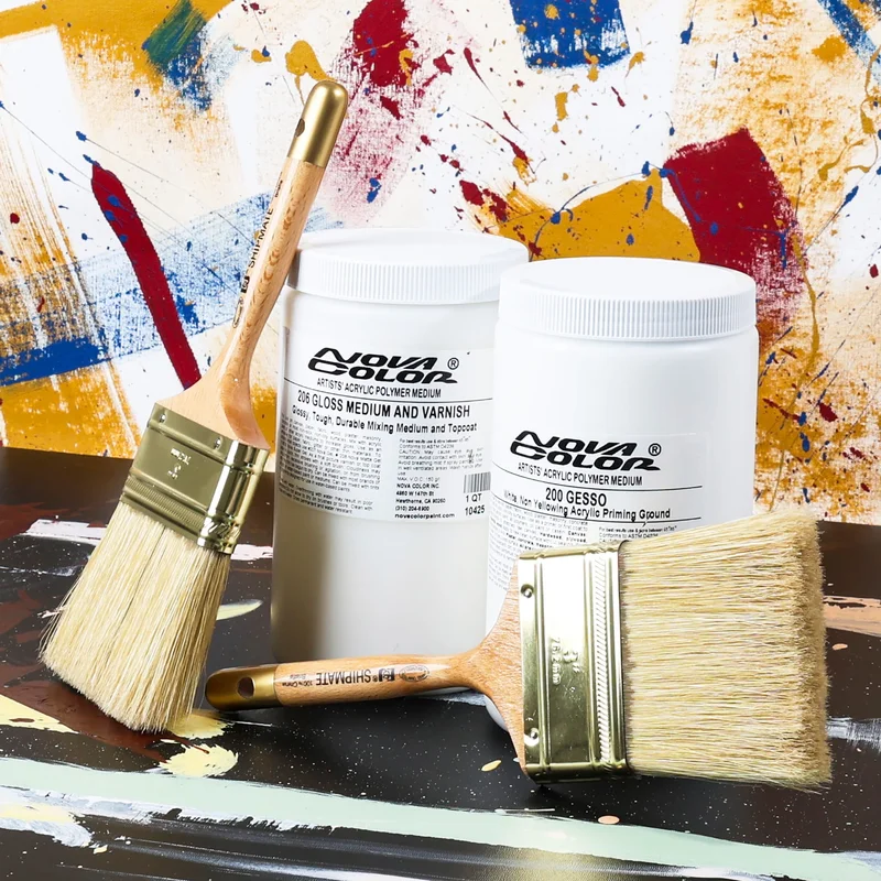 novacolorpaint520473