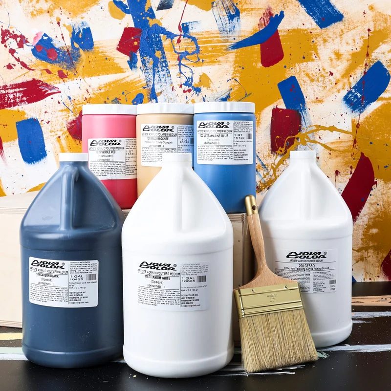 novacolorpaint520554