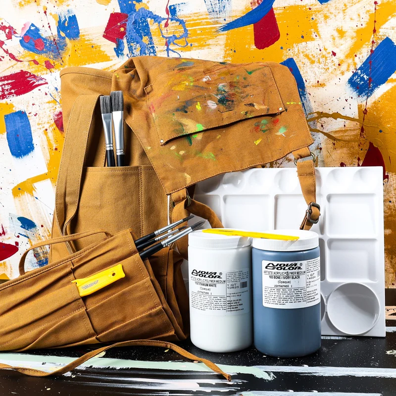 novacolorpaint520634