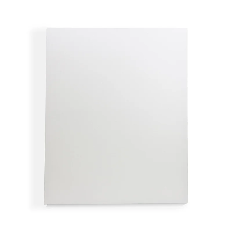 novacolorpaint521107