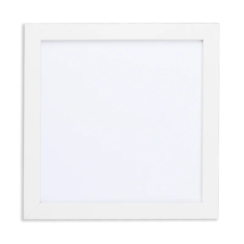 novacolorpaint522135