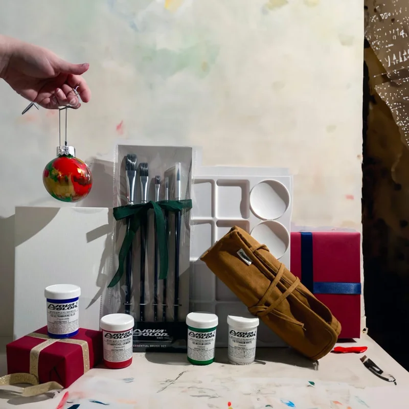 novacolorpaint522456