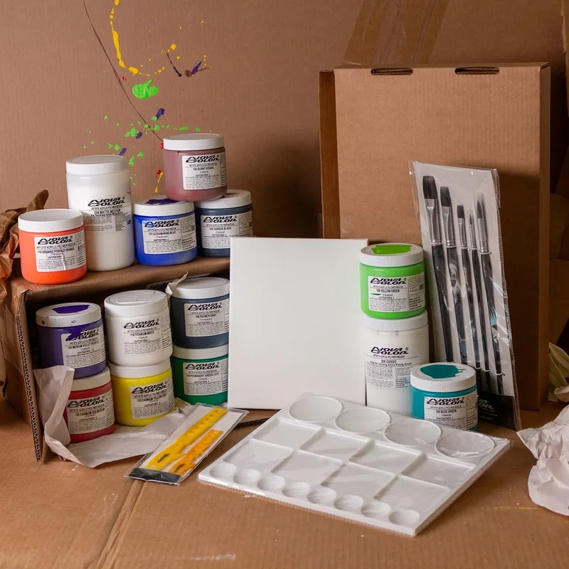 novacolorpaint522570