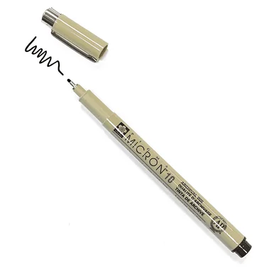 paperinkarts-470081