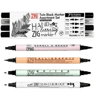 paperinkarts-470091